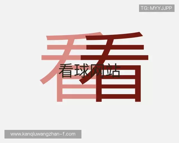 关于看球网站